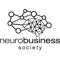Neurobusiness Society logo - Similar company to Inuvem Computação