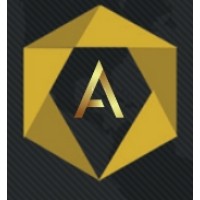 Alpha-X Business Solutions logo - Similar company to Ebene Building Maintenance