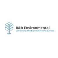 R&R Environmental logo - Similar company to Teledetect