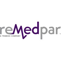 Remedpar