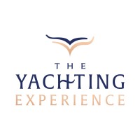 The Yachting Experience logo - Similar company to Mariners Group