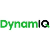 DynamIQ Guyana logo - Similar company to Rangertech