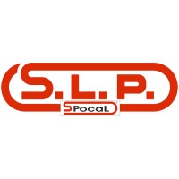 SLP Spocal logo - Similar company to Edilcass