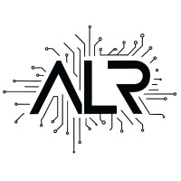 ALR Technology Partners logo - Similar company to Kai-Mation
