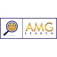 Amg Search