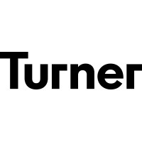 Turner Contemporary logo - Similar company to Uk Creative Festival