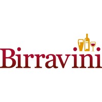 Birravini Ltd logo - Similar company to Aspens Ltd