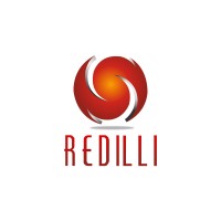 REDILLI LLC logo - Similar company to Upondata