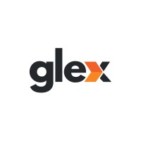 Glex Delivery