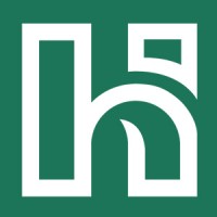 Hicks Insurance Group logo - Similar company to The Bulow Group