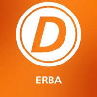 During S.p.a. Agenzia per il lavoro | Filiale di Erba logo - Similar company to Abcdigital School