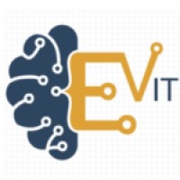 DevIT logo - Similar company to Devit
