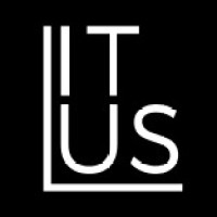 LITUS | WECOYA logo - Similar company to Wecoya Underwriting Gmbh