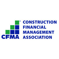 Piedmont Triad Chapter of CFMA logo - Similar company to Tryon Direct