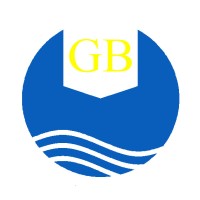 OCEAN-GOING GOLDEN BRIDGE SERVICES CO.,LTD logo - Similar company to Royal Mysore Walks