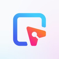 Crop.photo by Evolphin logo - Similar company to Evolphin Software