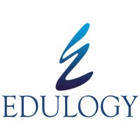 Edulogy Solutions LLP logo - Similar company to Tregb