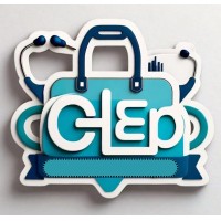 CHEP Uganda logo - Similar company to Keton Scientific