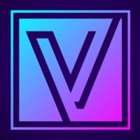Various Marketing Technology Companies logo - Similar company to Vgor - Growth Marketing For Btob Technology Companies