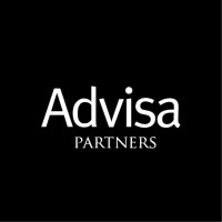 Advisa Partners logo - Similar company to Isbs Ltd