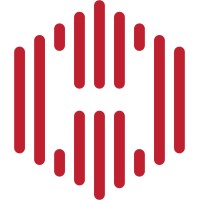 Helm Civil logo - Similar company to Russo Structural Services