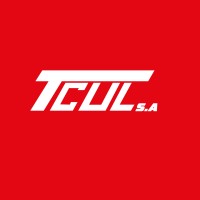 TCUL S.A logo - Similar company to Eng Consultants