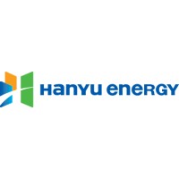 Hanyu Energy (S) Pte Ltd logo - Similar company to Panwood