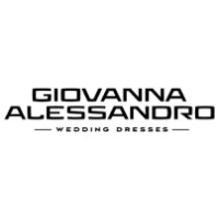 Giovanna Alessandro Fashion Group logo - Similar company to Muffik