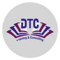 DTC Company logo - Similar company to Al Rasid