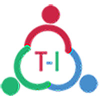 Talent Immigrant logo - Similar company to Wenesis