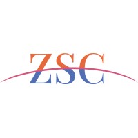 ZSC Enterprises logo - Similar company to Gdb Constructions
