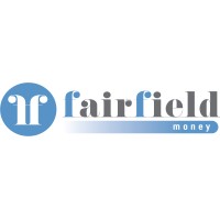 Fairfield Money Ltd logo - Similar company to James Bailey Planning Ltd.