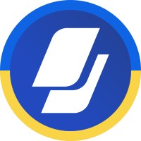 Thunderfy logo - Similar company to Cdc Services Ltd.