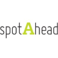 Spotahead