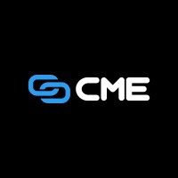 CM Engineering logo - Similar company to Wiselli