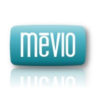 Mevio