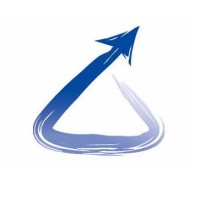 Cresco Process Systems logo - Similar company to Power Engineering And Manufacturing (Pem)