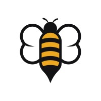 BeeGo logo - Similar company to Beego