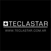 Teclastar S.A. logo - Similar company to Jeluz