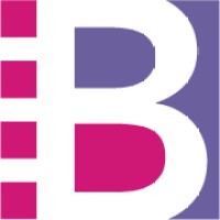 Livaat Box logo - Similar company to Livaat Verse