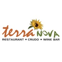 Terra Nova Restaurant