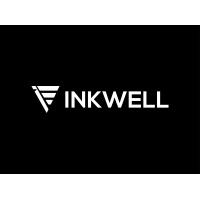 INKWELL ENTERTAINMENT logo - Similar company to Central Publishing