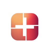4P Marketing logo - Similar company to Plan Visual