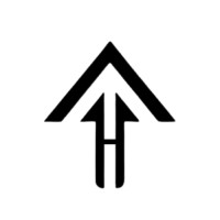 Higher Resolution Outbound logo - Similar company to Demandcapture