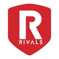 Rivals logo - Similar company to Rivals Llc