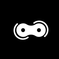 MECHLINK logo - Similar company to Mechlink