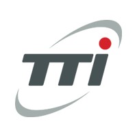 Techtronic Industries Hong Kong logo - Similar company to Du Xiaoman Technology