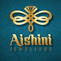 Aishini Jewellers Pvt Ltd logo - Similar company to Cavadi