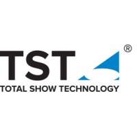 Total Show Technology logo - Similar company to Eventity Solutions