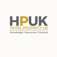 Hotel Property UK logo - Similar company to Consultancy And Coaching